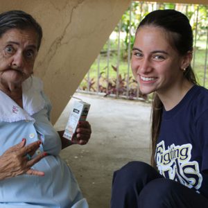 Lorem ipsum dolor sit amet, consectetur