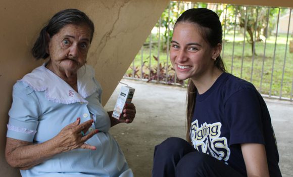 Lorem ipsum dolor sit amet, consectetur