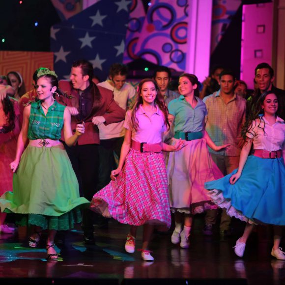 Grease2014-1282