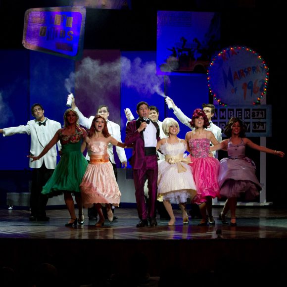 Hairspray-0806