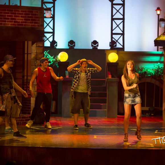 InTheEights2015-0146