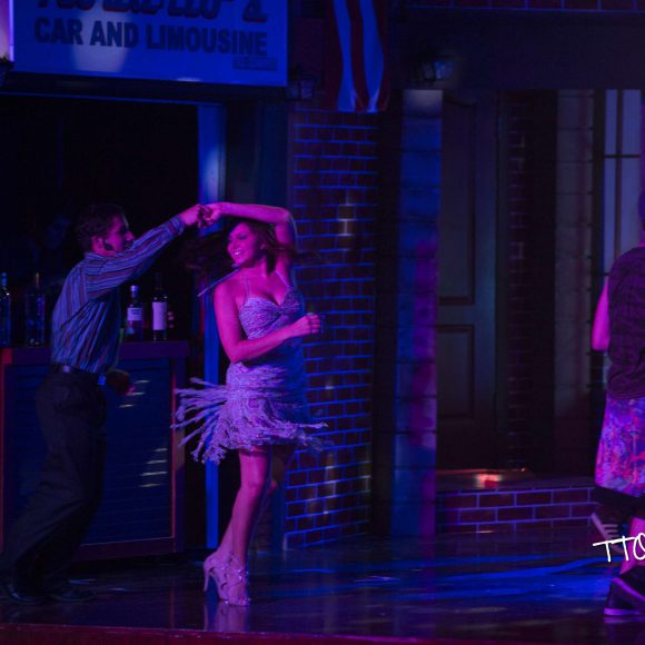 InTheEights2015-0434