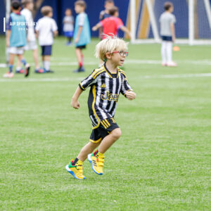 SPORTS DAY 2023 SPORTS DAY 2023