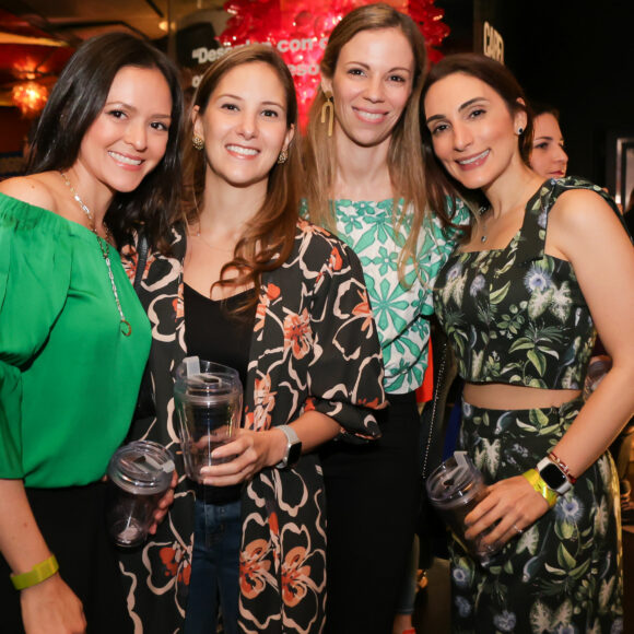 Fiesta de Exalumnos – 40 años de AIP