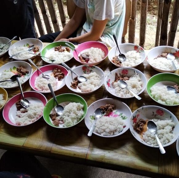 Servicio Social 2024