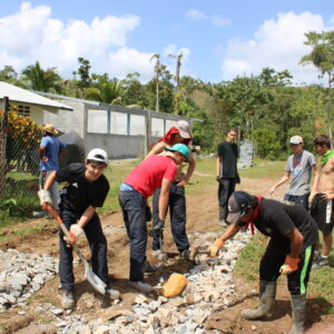 Servicio Social 2023 Servicio Social 2023