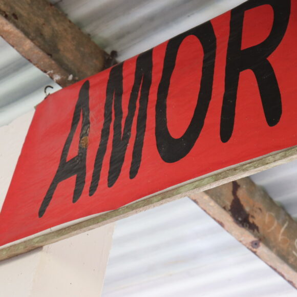 Servicio Social 2023