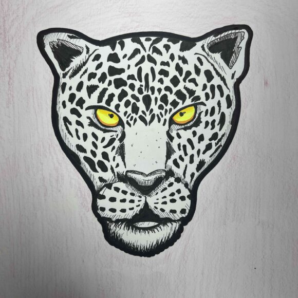 Clase de Dibujo Artístico – promoción 2024