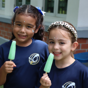 Día del estudiante Día del estudiante